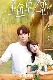 无法抗拒的谎言第06集