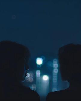 万分之一第03集(大结局)