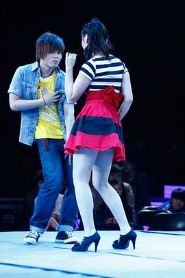 幸福来敲门2020第20200331期