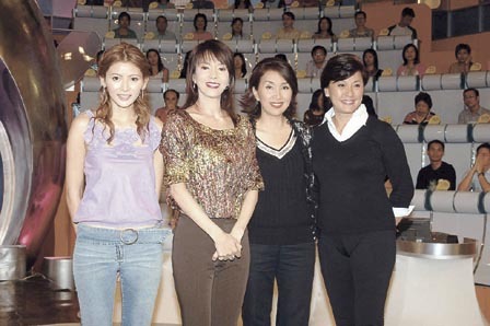 百法百众第03集