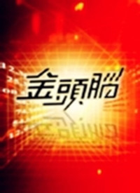 金头脑2013第20130502期