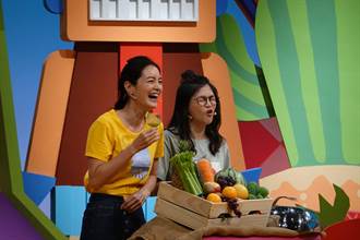 旺来西瓜仙拚仙第52集