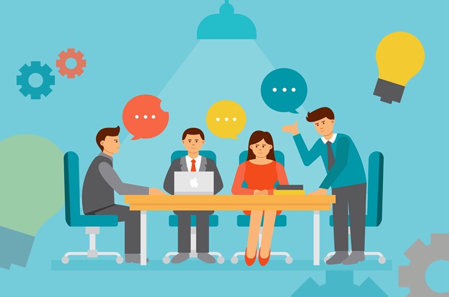 政治神逻辑第051期